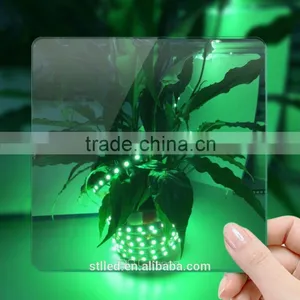 Best Selling SMD5050 DC12V/24V Four Colors in One Led Flex RGBW With 84leds Led Motion Sensor Programmble Led Strip Grow Lights thumbnail-3