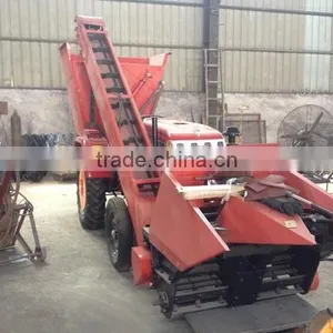 New Same Farm Tractors Made in China thumbnail-1