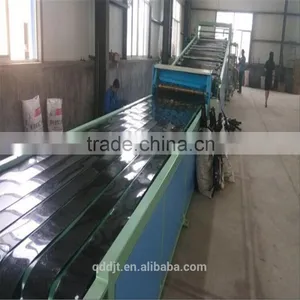 HDPE Geocell for Slope Surface Protection thumbnail-2