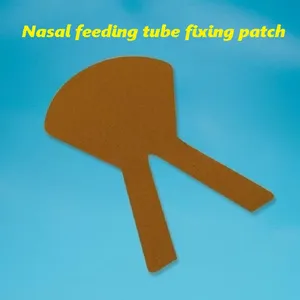 Medical Fixed Stickers thumbnail-3