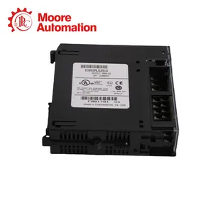 GE IC693ALG391 thumbnail-2