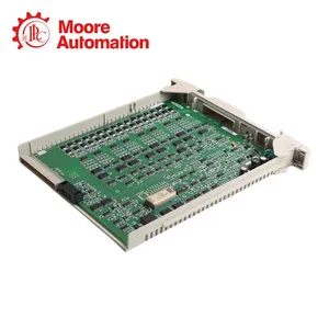 HONEYWELL 80363975-150 thumbnail-5
