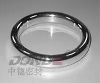 Ring Joint Gasket thumbnail-2