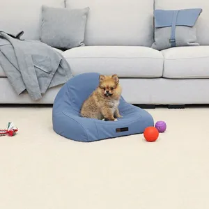Pet Lounge Chair thumbnail-2