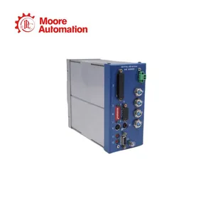 DITTEL DITTEL-SYSTEM F62001 AE6000 thumbnail-4
