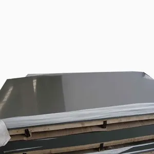 NS111 Series Corrosion-resistant Alloy Plates Aluminum in Sheet/Plate thumbnail-2