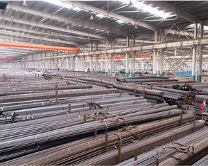 With Factory Outlet DN25 OEM Std Titanium Ta2 Ta1 Alloy Steel Seamless Pipes for Industry Machinery thumbnail-4