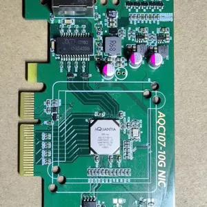 W5500 Ethernet Module Harmonics Exceeded? thumbnail-1