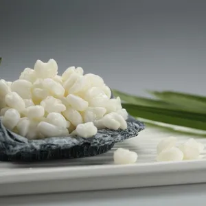 Sticky Glutinous Corn Kernels - Natural Sweet Flavor Ready-to-Cook Grain Ingredients for Dishes thumbnail-1