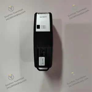 ProSoft PLX31-EIP-SIE Ethernet Communication thumbnail-3
