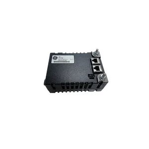 IS200TTURH1CCC The Output Signal of the RTD Sensor Can be Accurately Measured thumbnail-2