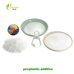 JC-880 Processing Additive Lubricant Enhancer for Electrical Conduit PVC thumbnail-5