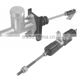 Clutch Master Cylinder Repair Kits Cylinder The Clutch Master Cylinder TOYOTA CRAMY SXV10 Clutch Master Cylinder thumbnail-5