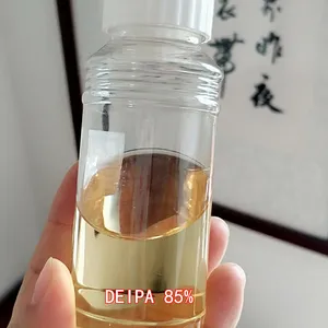 KH-TIPA Triisopropanolamine Cement Grinding Aids thumbnail-3