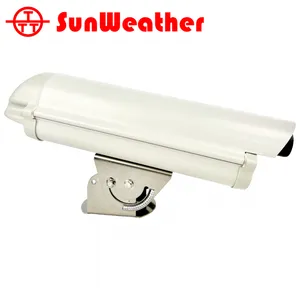 YG-TBQ9A Tunnel Luminance Detector / Tunnel Brightness Detector thumbnail-4
