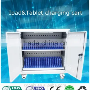 Laptop Storage&Charging Case thumbnail-1