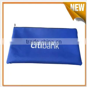 Adult Promotional Pencil Case thumbnail-1