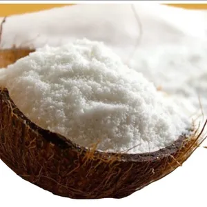 Market Price Coconut Processing Line Coconut Sugar Powder Produce Line thumbnail-1