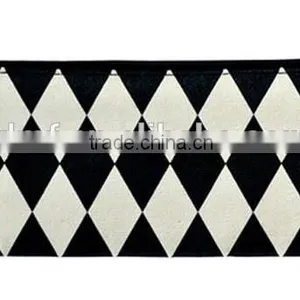 Durable Easy Best Slim Wallet thumbnail-1