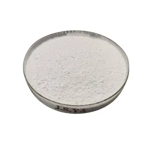 Polyester Nucleating Agent Bruggeman BRUGGOLEN P252, Which Enhances Mechanical Properties, P252 Polyester Nucleating Agent thumbnail-5