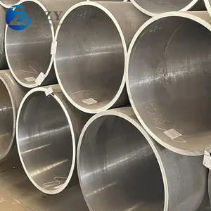 SS304 3/4*0.7*30.5M Stainless Steel Strapping Band Fleje De Acero Inoxidable Steel Coils Steel Banding Strip thumbnail-5