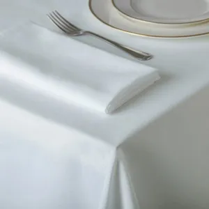 Cotton Table Cloth thumbnail-4