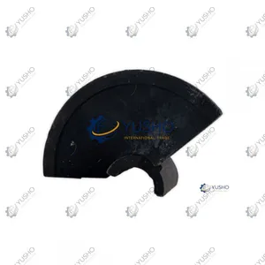 Spare Part 13729278 for SANY SSP220 Genuine OEM thumbnail-1