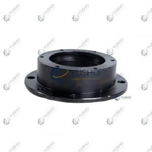 Spare Part A820203000031 for SANY Concrete Machinery Genuine OEM thumbnail-2