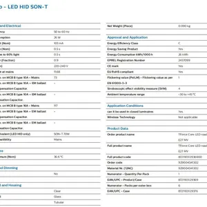 LED son-t (3)