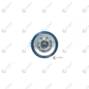 Filter 860548781 for XCMG Crane Genuine OEM thumbnail-3