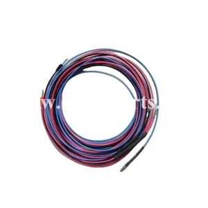 36836 EHT Trip Circuit 3M for Domino A Series / A Plus / A100 / A200 / A300 / E50 / A100+ / A200+ Inkjet Coding Printer thumbnail-2