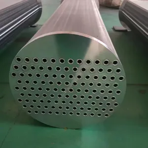 ATLAS COPCO Series, ZH7000 ZH9000 ZH10000 ZH15000 ZH16000 ZH260000 thumbnail-3