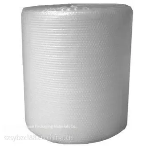 Manufacturer of Zhenjiang Bubble Bags, Taizhou Bubble Bags, and Suqian Bubble Bags thumbnail-2