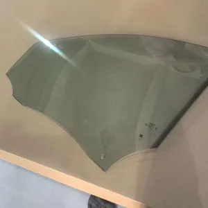 Zeekr 7X Front Left and Right Door Glass thumbnail-3