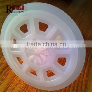 High Quality New Type Insulation Anchor, Insulation Fastener for Exposed Wall Length 25-250mm thumbnail-2