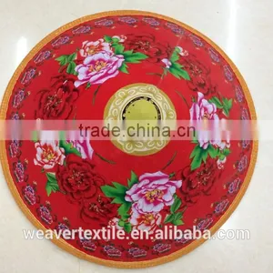 Boater Hat Type and Mexican Natural Hat Vietnam Cap thumbnail-4