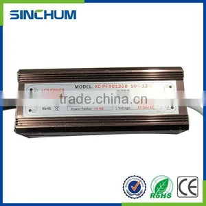 Rohs Approved 120w Waterproof Electronic Led Driver thumbnail-1