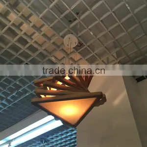 High Demand Export Products Wood Veneer Lamp Shade Bulk Buy From China Supplier's Choice thumbnail-2