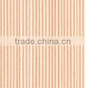 China Factory Artificial White Ash Timber Wood Recon Face Veneer/veneer Stone for Wooden Decoration and Building Decoration thumbnail-1