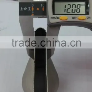 Top Grade Hot Selling Industrial Nozzle for Hot Air Gun thumbnail-4