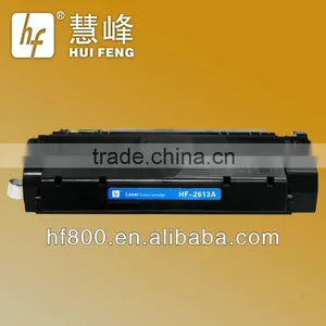 New Compatible 2613a/2613x Toner Cartridge thumbnail-1
