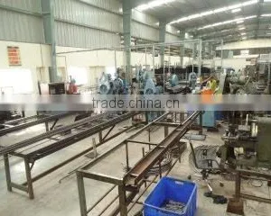 Furniture Kraft International Private Limited company overview - view 3 thumbnail