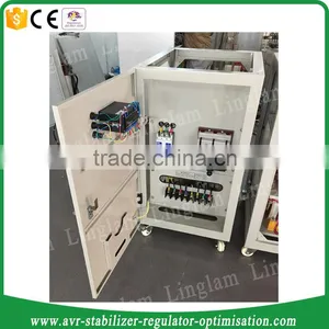 Tns 3ph Avr thumbnail-2