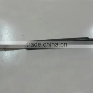 TMT 415 Connector, Spare Parts for Textile Machine thumbnail-1