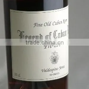 High-grade and Japanese Quality Organic Rum With High-grade thumbnail-1