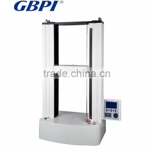 Electronic Tensile Tester/ASTM Tensile Tester thumbnail-1