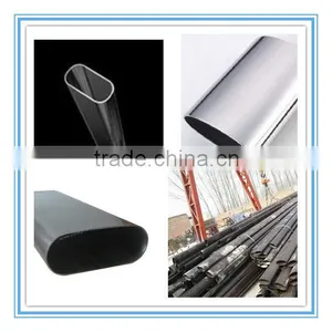 Stainless Steel Pipe Fitting thumbnail-3