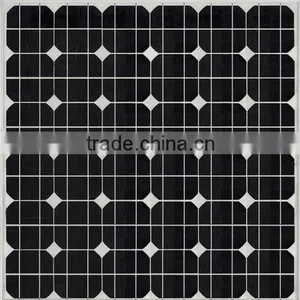 2015 Best Design Good Price Led Street Light With Pole Solar Led Street Light With Lamp thumbnail-5