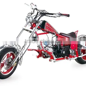 150cc Motorcycle Engine thumbnail-1
