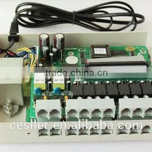 Cheap Wireless Calling Communication System for Small Business thumbnail-3
